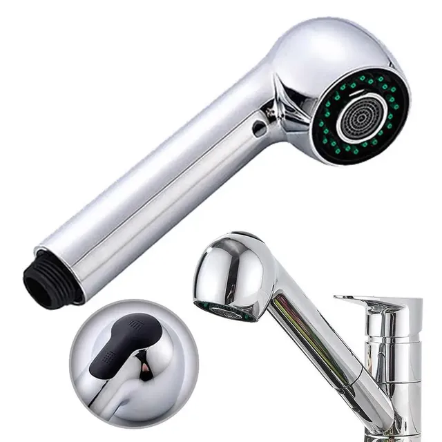 Robinet mitigeur de cuisine de rechange – vue 2