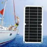 Panneau solaire d'énergie solaire 5V 100W – vue 5
