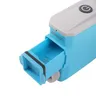 Minuterie irrigation jardin intelligente Bluetooth WiFi… – vue 5