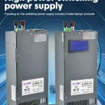 Alimentation de commutation 1000W 1200W 1500W 2000W, 0-12V 15V 24V 27V 36V 48V 60V 72V 110V 220v 300V réglable CC CV psu smps