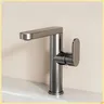 Salle de bains Rotation à 360 degrés robinet de lavabo… – vue 3