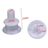 1 pièce pour mélangeur Braun 350ml MQ325 MQ525 MQ5025… – vue 6