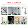 Adaptateur de robinet de cuisine 3 modes 360 ° Robinet… – vue 7