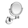 Miroir de maquillage de salle de bains de 8 pouces – vue 2