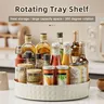 Armoire de rangement pour épices de cuisine coordonnante – vue 2