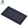 Panneau solaire 1W 5V électronique bricolage petit… – vue 4
