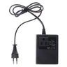 Adaptateur prise UE 200W 220V 110V convertisseur tension… – vue 6