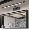 Applique Murale Moderne pour Miroir de Salle de Bain – vue 2