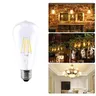 Ampoule LED 220V C35 A60 ST64 G80 G95 G125 lampe à LED… – vue 6