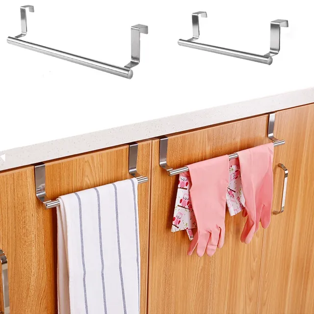 Porte d'armoire de cuisine