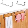 Porte d'armoire de cuisine