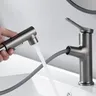 Bassin d'évier blanc Premium – vue 3