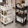 Organisateurs et Rangement de Cuisine – vue 4