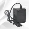 Transformateur de puissance régulateur de tension 220V à… – vue 2