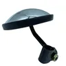 Miroir de recul pour tricycle de camion – vue 4