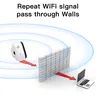 FENVI-Répéteur WiFi sans fil – vue 3