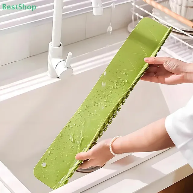 Silicone souple flexible alimentaire antidérapant… – vue 4