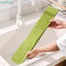 Silicone souple flexible alimentaire antidérapant… – vue 4