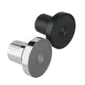 Pommeau douche filtré pressurisé grande tête pluie… – vue 2