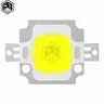 Puce de lampe LED intégrée COB – vue 5