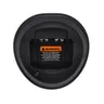 Motorola chargeur batterie pour GP320 328 338 360 GP340… – vue 6