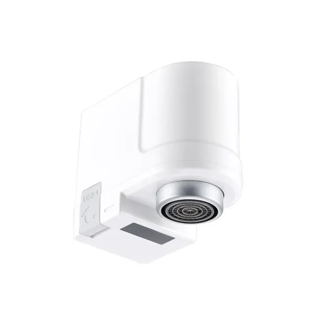 Aérateur automatique induction infrarouge capteur double… – vue 2