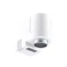 Aérateur automatique induction infrarouge capteur double… – vue 2