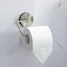 Porte-papier hygiénique mural – vue 3