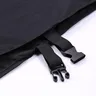 Tablier imperméable Double face – vue 4