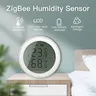 Tuya ZigBee – vue 3