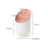 Support de rangement de couverts – vue 6