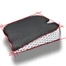 Coussin de siège en mousse à mémoire de forme pour… – vue 6