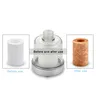 Kits de purificateur de sortie d'eau – vue 4