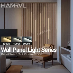 Lumière d’armoire à capteur de mouvement, barre à coller LED sans fil rechargeable, variable 3000K-6000K pour placard, cuisine, placard, tiroir Lumière d’armoire à capteur de mouvement, barre à coller LED sans fil rechargeable, variable 3000K-6000K pour placard, cuisine, placard, tiroir