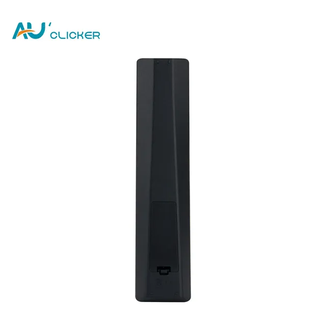 Télécommande TV vocale pour Sharp AQUOS SHW/RMC/0134… – vue 6