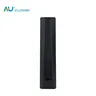 Télécommande TV vocale pour Sharp AQUOS SHW/RMC/0134… – vue 6