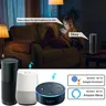 Ampoule LED WiFi 110V 220V GU10 Tuya – vue 2