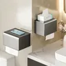 Porte-rouleau de papier toilette – vue 2