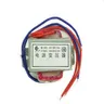 Transformateur de puissance 5W 8W 10W 20W 50W – vue 3