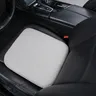 Coussin de siège de nivellement de cale de voiture de 8cm – vue 3