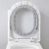 Siège de toilette universel – vue 4