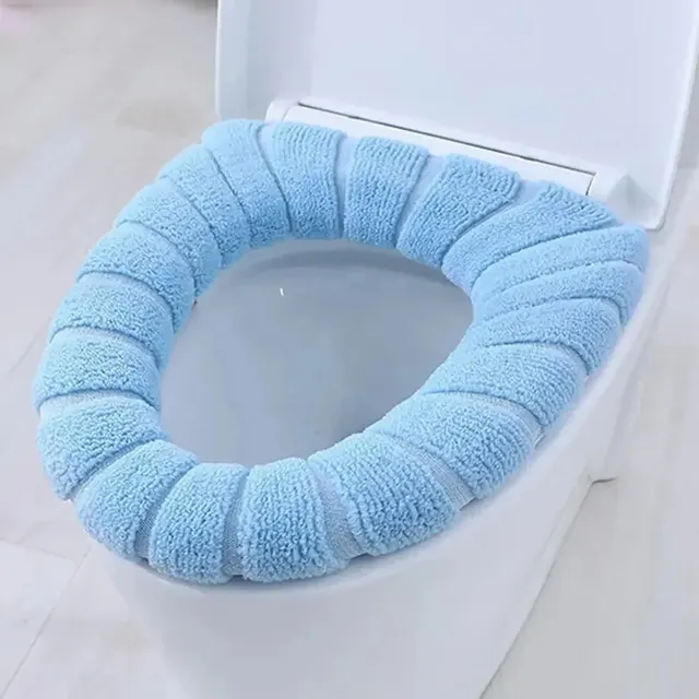 Housse en forme de citrouille douce – vue 3