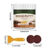 Mastic de remplissage de bois 150g – vue 6