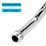 Douche corps propre femme laveuse pistolet de… – vue 4