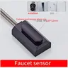 Capteur robinet induction automatique sans contact… – vue 2