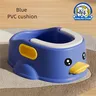 Baignoire pour petit animal de compagnie – vue 5