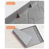 Tapis imperméable sous évier 34 pouces x 22 pouces – vue 3