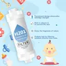 Filtre de douche 3 en 1 – vue 5