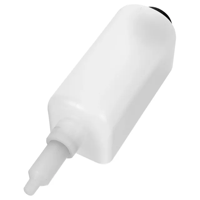 Distributeur de shampoing – vue 4