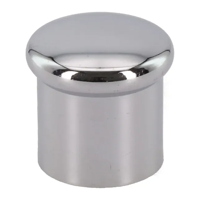 Robinet en cuivre interrupteur robinet tirer capuchon… – vue 5